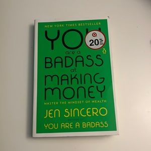 🌿NY TIMES BOOK🌿